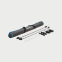 http://PavoTube%20II%2030C%20RGBWW%202KIT%20LED%20buis