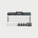 http://PavoTube%20II%2030C%20RGBWW%204KIT%20LED%20buis