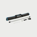 Nanlite Pavotube Ii 30c Rgbww Led Tube Nanlite Pavotube Ii 30c Rgbww Led Tube