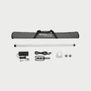 Nanlite Pavotube Ii 30xr Rgbww Led Tube 1kit Nanlite Pavotube Ii 30xr Rgbww Led Tube 1kit