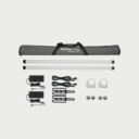 http://Pavotube%20II%2030XR%20RGBWW%202KIT%20LED%20buis