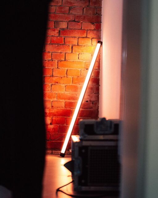 Nanlite Pavotube Ii 30xr Rgbww Led Tube 4kit Nanlite Pavotube Ii 30xr Rgbww Led Tube 4kit