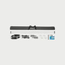 http://PavoTube%20II%2060XR%20RGBWW%20LED%20Tube%202KIT-S