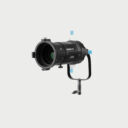 http://Projection%20Attachment%20voor%20Bowens%20mount%20met%2036°%20Lens