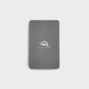 Hard drives & SSD