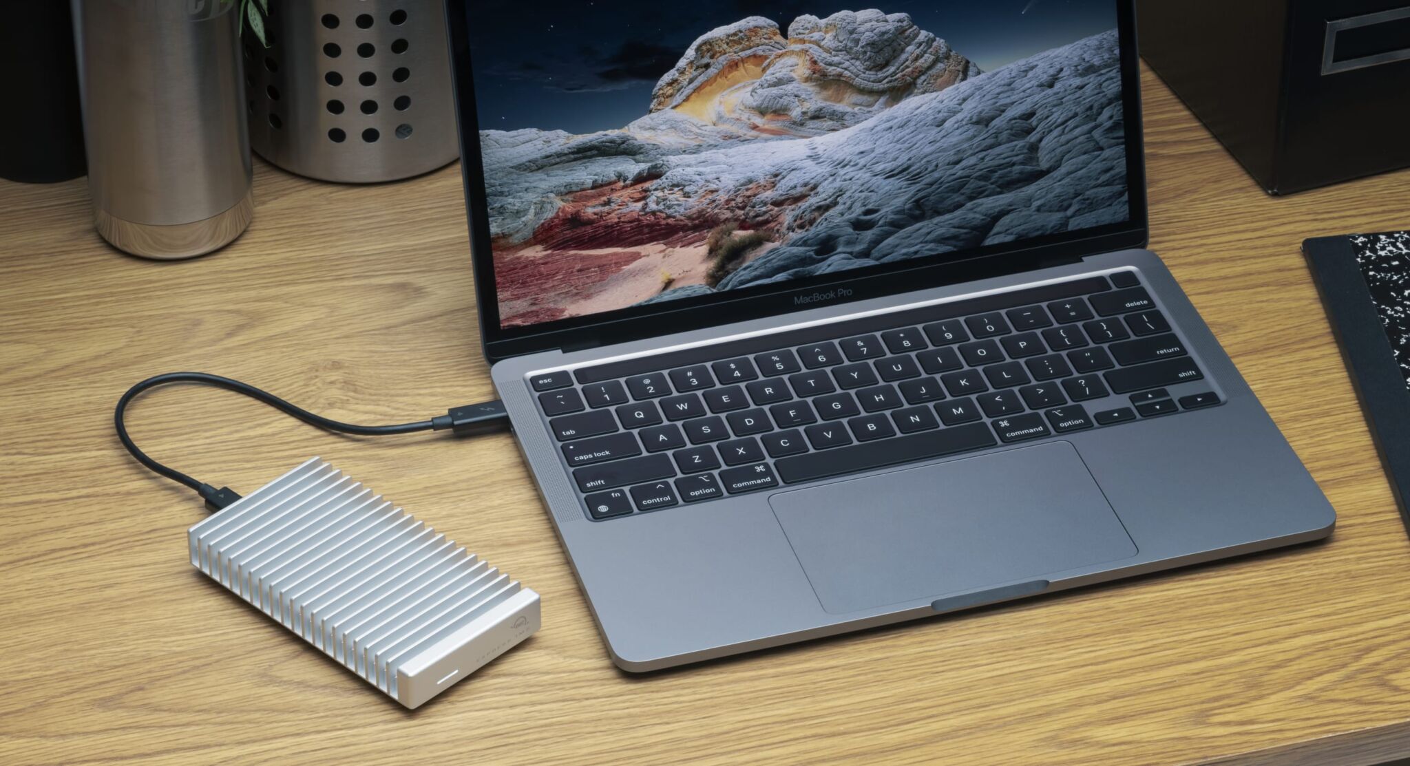 Owc Express 1m2 Usb4 1 0 Tb Ssd Owc Express 1m2 Usb4 1 0 Tb Ssd