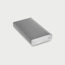 http://1TB%20Express%201M2%20USB%204%20SSD%20Drive