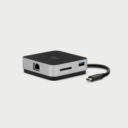 Owc Usb C Travel Dock E Owc Usb C Travel Dock E