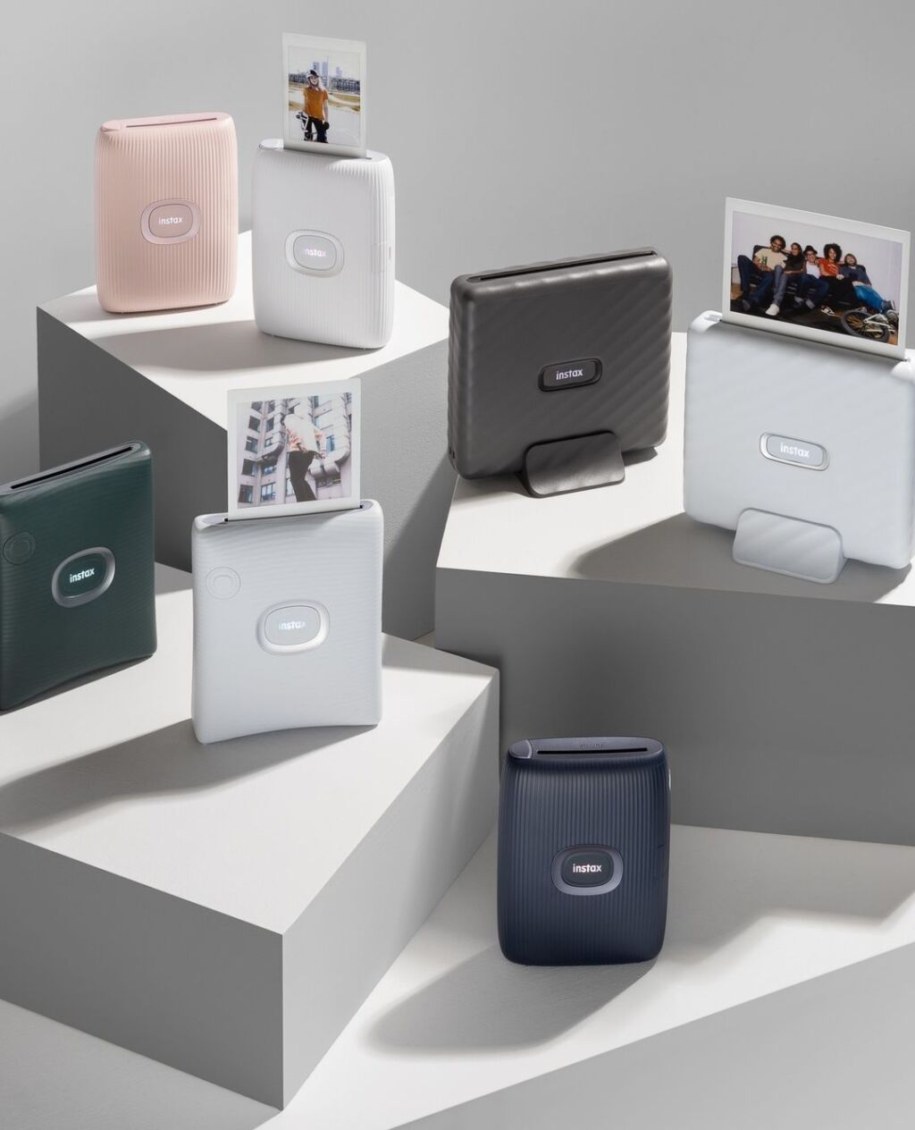 The Different Instax Film Formats Mini Square And Wide The Different Instax Film Formats Mini Square And Wide