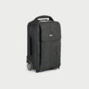Think Tank Airport Advantage Xt Rolling Bag Think Tank Airport Advantage Xt Rolling Bag