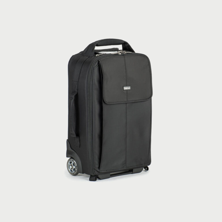Think Tank Airport Advantage Xt Rolling Bag Think Tank Airport Advantage Xt Rolling Bag