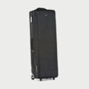 Think Tank Production Manager 50 V2 0 Rolling Bag Think Tank Production Manager 50 V2 0 Rolling Bag