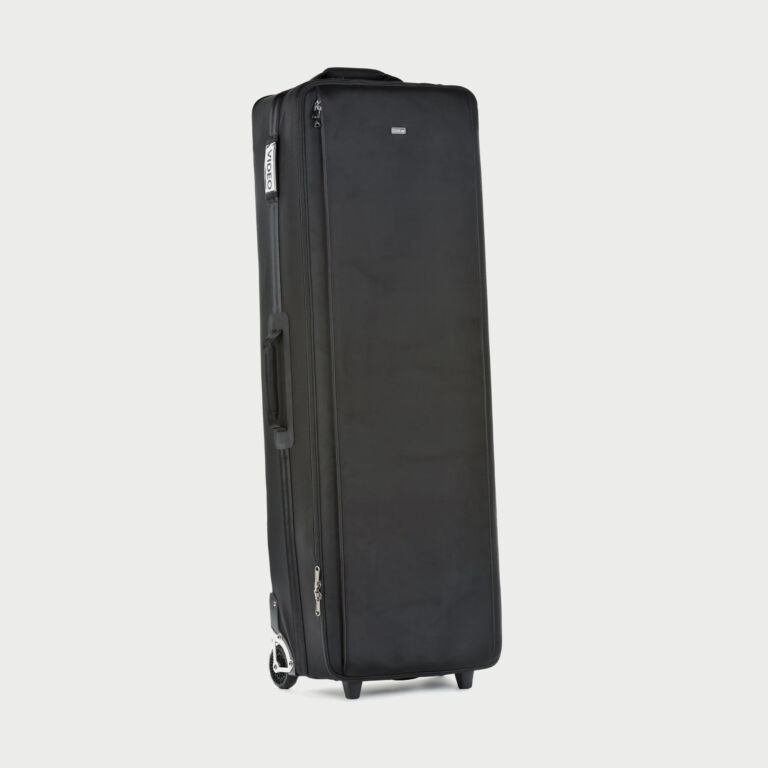 Think Tank Production Manager 50 V2 0 Rolling Bag Think Tank Production Manager 50 V2 0 Rolling Bag