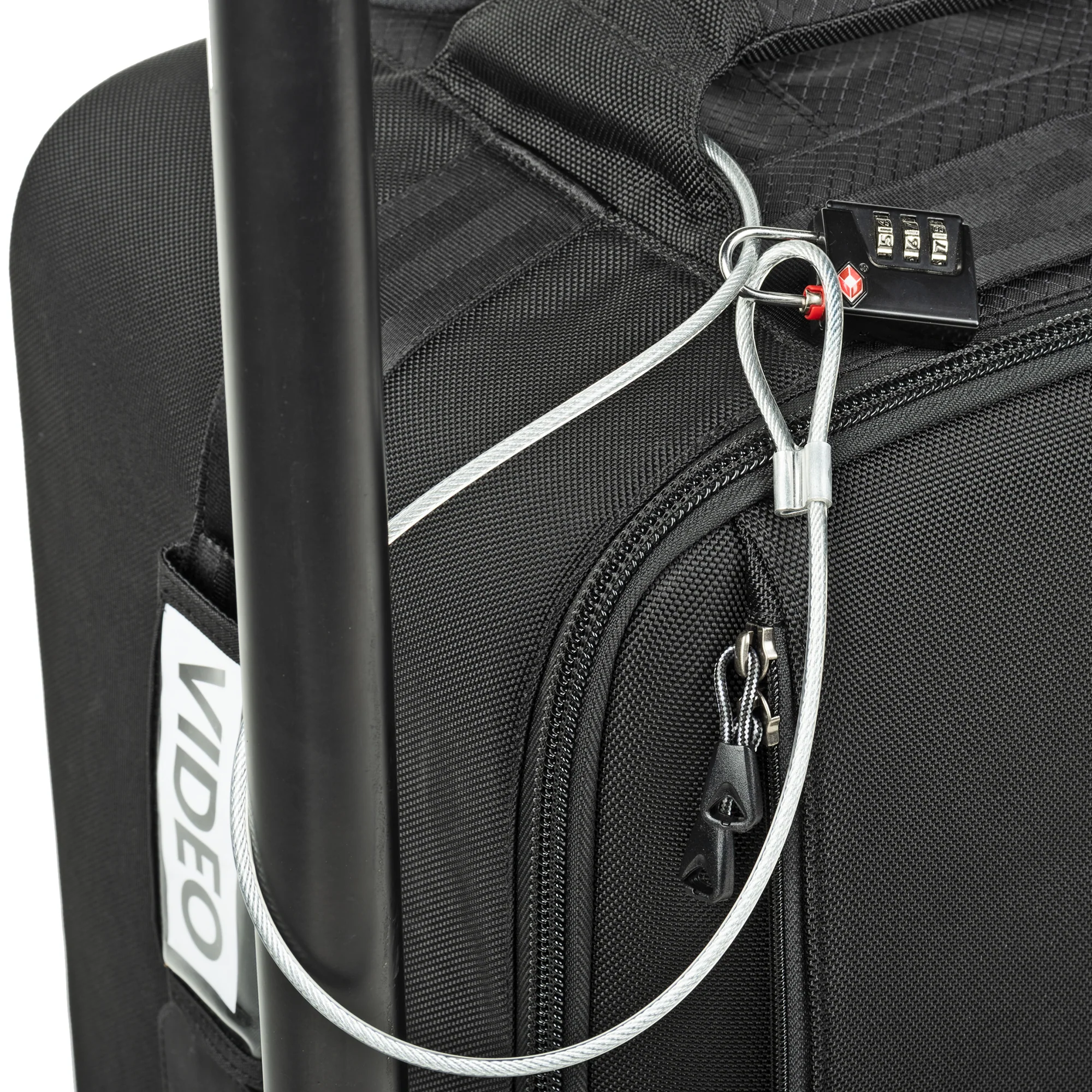 Think Tank Production Manager 50 V2 0 Rolling Bag
