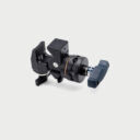 Avenger Super Clamp Grip Head Avenger Super Clamp Grip Head