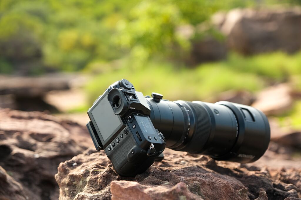 Fujifilm Gfx Fujifilm Gf 500mm F 5 6 R Lm Ois Wr Lens Fujifilm Gfx Fujifilm Gf 500mm F 5 6 R Lm Ois Wr Lens