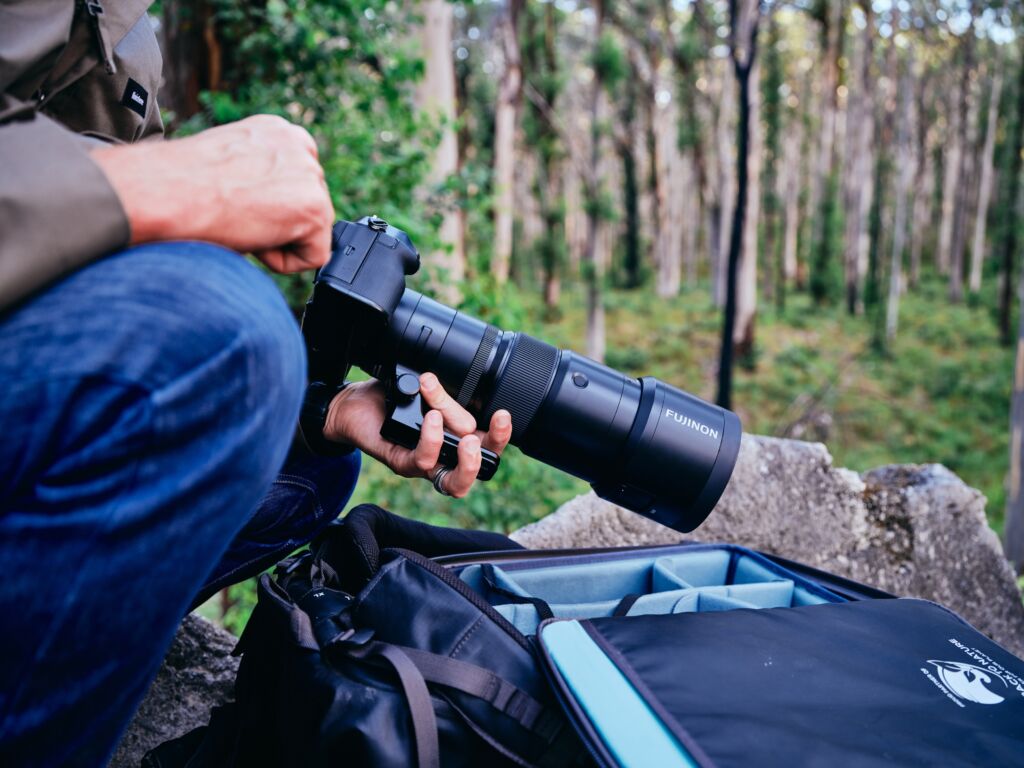 Fujifilm Gfx Fujifilm Gf 500mm F 5 6 R Lm Ois Wr Lens Fujifilm Gfx Fujifilm Gf 500mm F 5 6 R Lm Ois Wr Lens