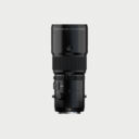 Fujifilm Gfx Fujifilm Gf 500mm F 5 6 R Lm Ois Wr Lens Fujifilm Gfx Fujifilm Gf 500mm F 5 6 R Lm Ois Wr Lens