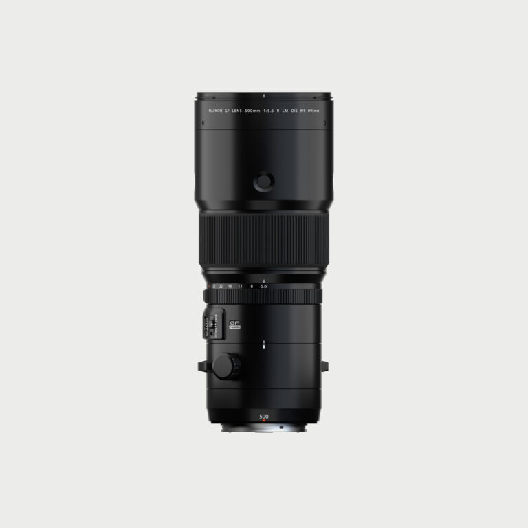 Fujifilm Gfx Fujifilm Gf 500mm F 5 6 R Lm Ois Wr Lens Fujifilm Gfx Fujifilm Gf 500mm F 5 6 R Lm Ois Wr Lens