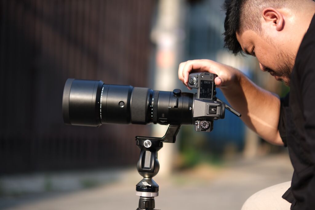 Fujifilm Gfx Fujifilm Gf 500mm F 5 6 R Lm Ois Wr Lens Fujifilm Gfx Fujifilm Gf 500mm F 5 6 R Lm Ois Wr Lens