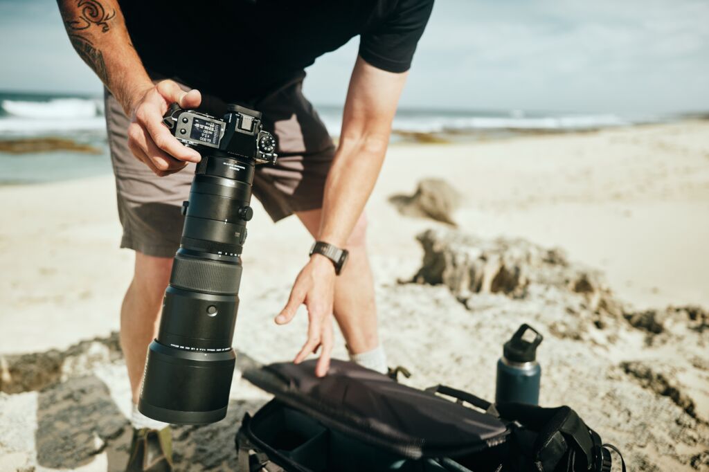 Fujifilm Gfx Fujifilm Gf 500mm F 5 6 R Lm Ois Wr Lens Fujifilm Gfx Fujifilm Gf 500mm F 5 6 R Lm Ois Wr Lens
