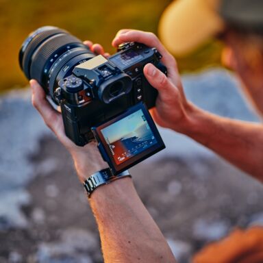 Fujifilm Gfx Gfx 100 S Ii Body Fujifilm Gfx Gfx 100 S Ii Body