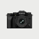 http://X-T5%20Body%20+%20XF%2016-50mm%20Kit%20Black