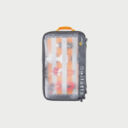 http://GearUp%20Case%20Large%20Organizer%20Grey