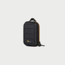 http://Hardside%20CS%2040%20Pouch%20Black