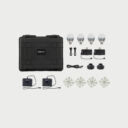 http://PavoBulb%2010C%20RGBWW%204KIT