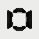 Profoto Barndoor For Zoom Reflector Profoto Barndoor For Zoom Reflector