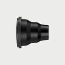 Profoto Clic Snoot Profoto Clic Snoot