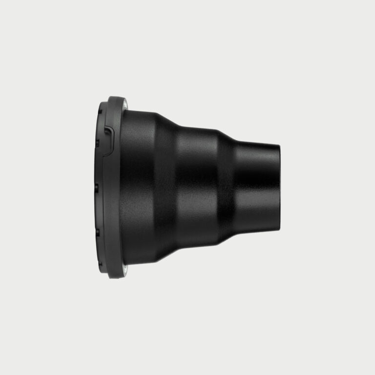 Profoto Clic Snoot Profoto Clic Snoot
