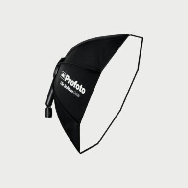 Profoto Clic Softbox 2 Octa Profoto Clic Softbox 2 Octa