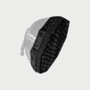 http://Clic%20Softgrid%202'%20Octa%20(60cm)