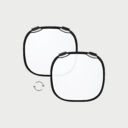 Profoto Collapsible Reflector Translucent L Profoto Collapsible Reflector Translucent L
