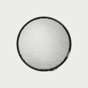 Profoto Honeycomb Grid 5 180 Mm Profoto Honeycomb Grid 5 180 Mm