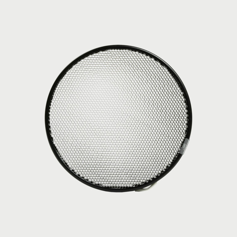 Profoto Honeycomb Grid 5 180 Mm Profoto Honeycomb Grid 5 180 Mm