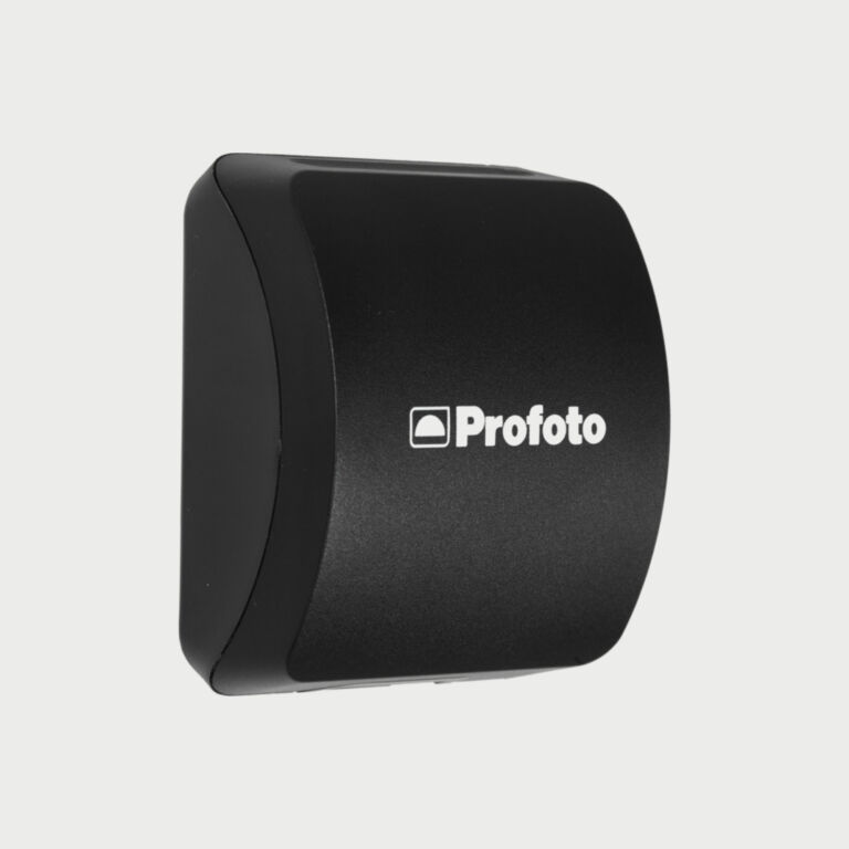 Profoto Li Ion Battery For B Series Profoto Li Ion Battery For B Series