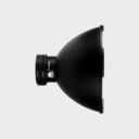 http://Magnum%20Reflector%20Zilver