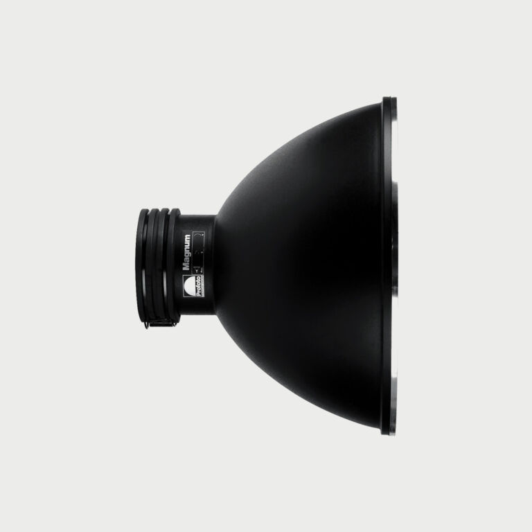 Profoto Magnum Reflector Profoto Magnum Reflector