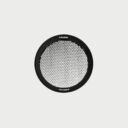 Profoto Ocf Ii Grid 10