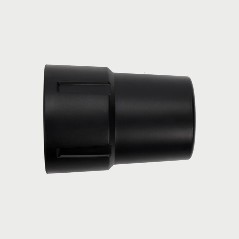 Profoto Plastic Protective Cap Profoto Plastic Protective Cap