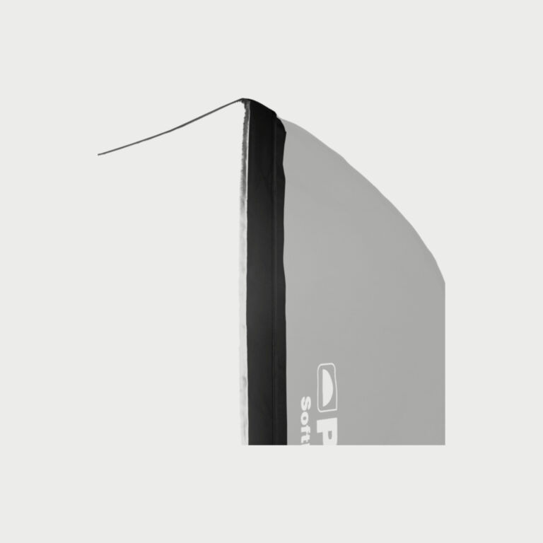 Profoto Rfi Flat Front Diffuser 1x1 3 Profoto Rfi Flat Front Diffuser 1x1 3