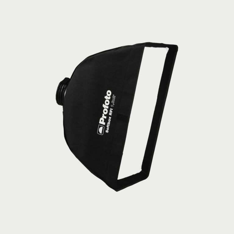 Profoto Rfi Softbox 1 3x2 Profoto Rfi Softbox 1 3x2