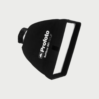 Profoto Rfi Softbox 1x1 3 Profoto Rfi Softbox 1x1 3