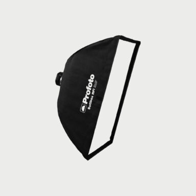 Profoto Rfi Softbox 2x3 Profoto Rfi Softbox 2x3