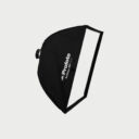 Profoto Rfi Softbox 3×3