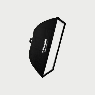 Profoto Rfi Softbox 3x4 Profoto Rfi Softbox 3x4
