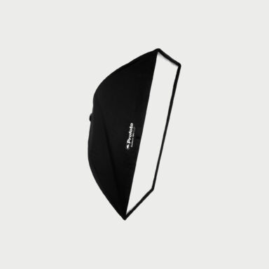 Profoto Rfi Softbox 4x6 Profoto Rfi Softbox 4x6